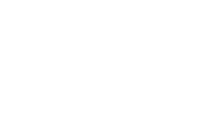 Deblock blanc