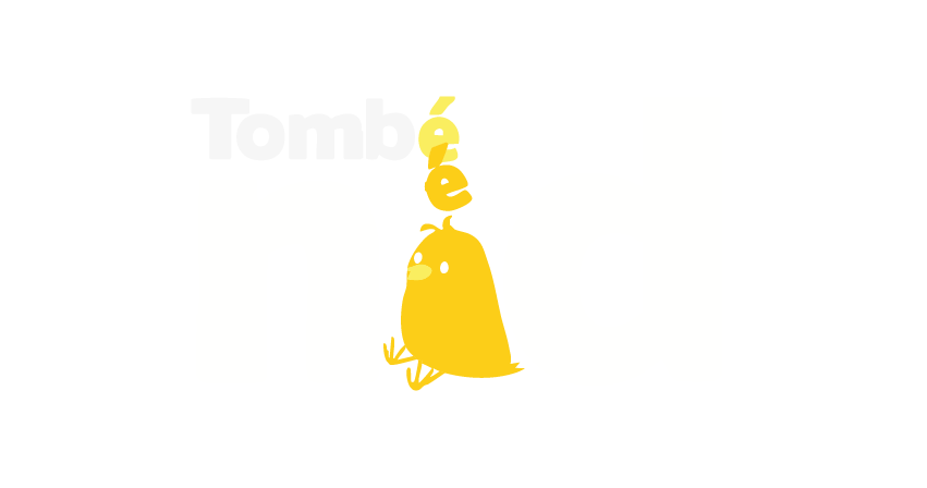 TDN Blanc