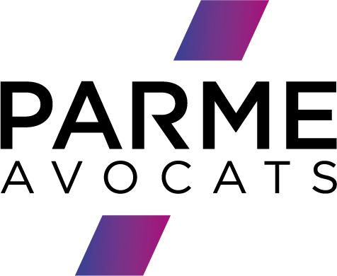 Parme Avocats