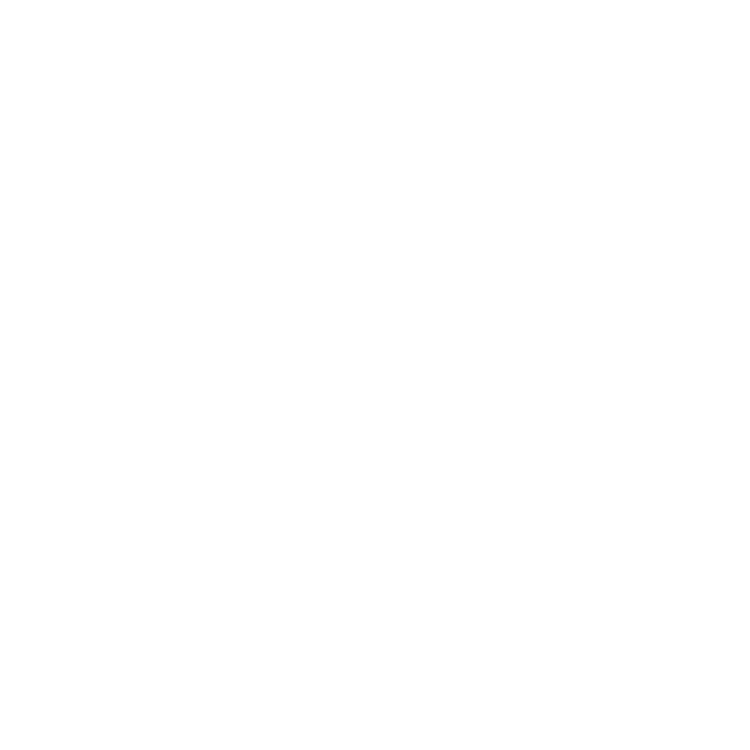 Academie