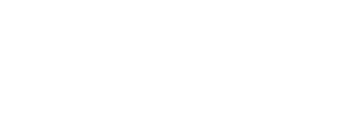 Centaure