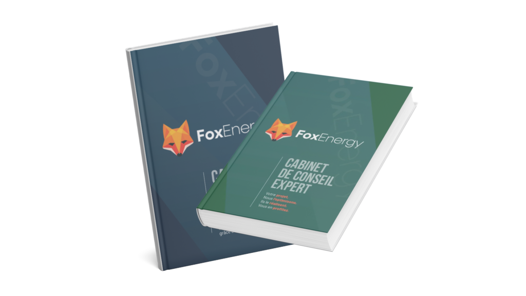 Fox Energy