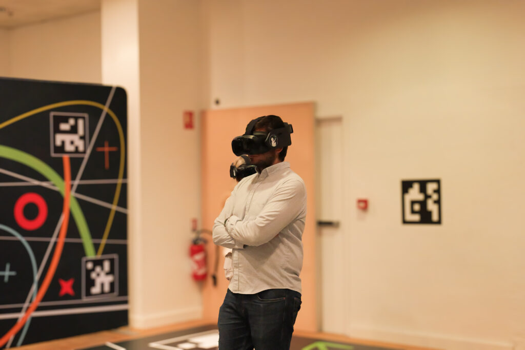 Napoléon Experience