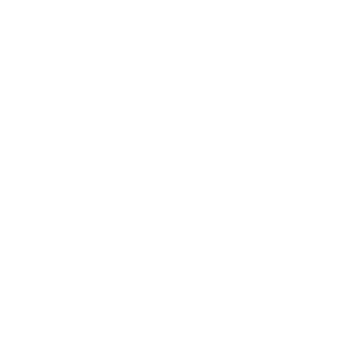 Parme Avocats