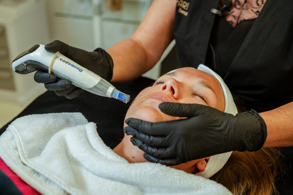 Clinic ART Beauté
