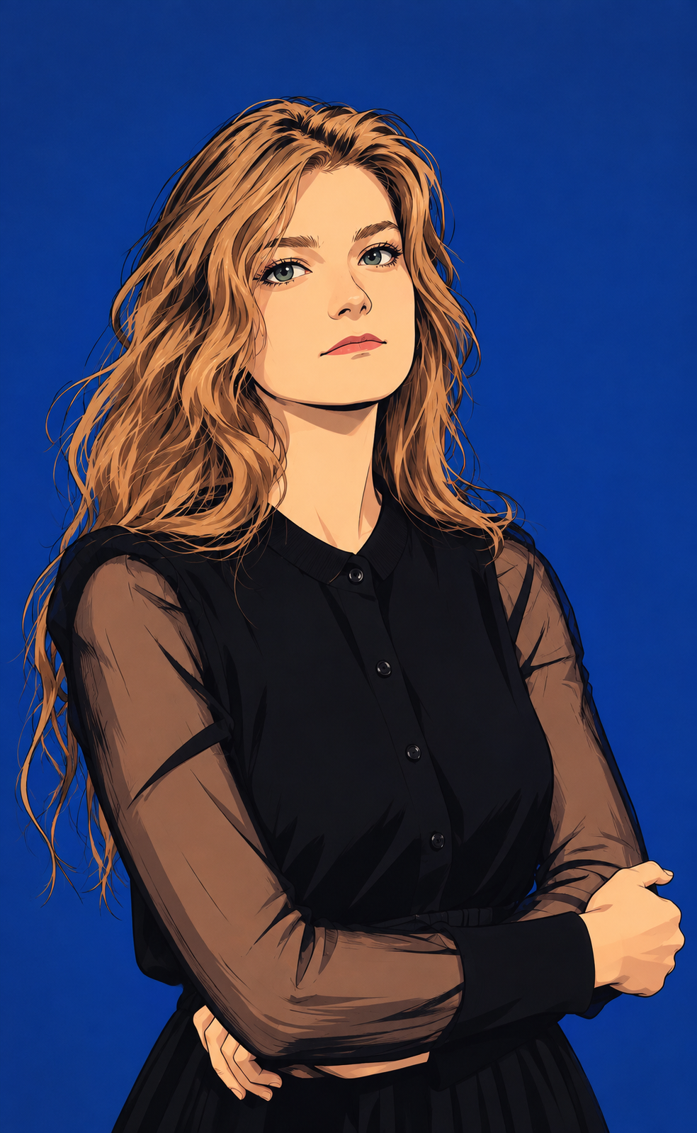 Mallaurie